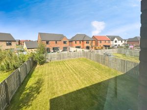 Photo 17- click for photo gallery